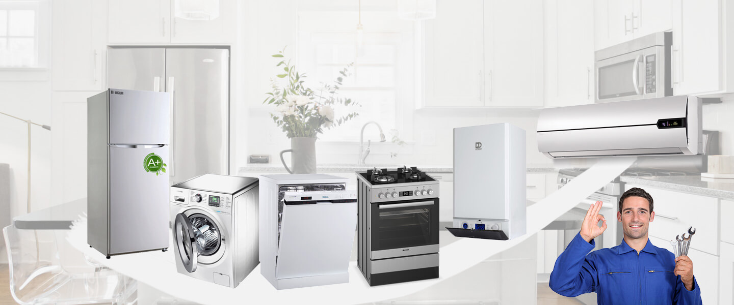 Asarcık Protherm Servisi