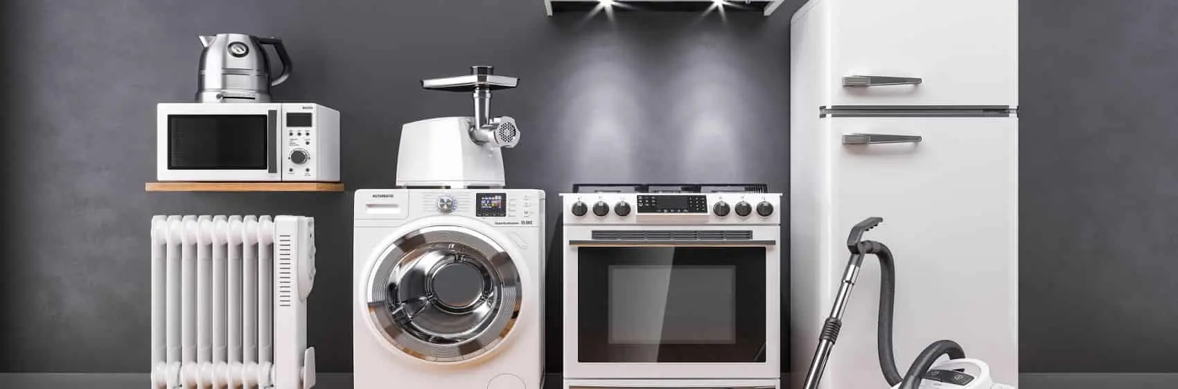 Asarcık Protherm Kombi Servisi
